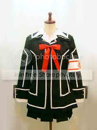 User Image